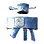 [Dosa] New Year Hanbok Hat icon