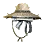 [Musa] Yuldo Helmet icon