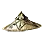 [Musa] Yuldo Bamboo Hat icon