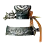 [Musa] Palgong Helmet icon