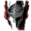 [Valkyrie] Acher Guard Helmet icon