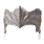 [Valkyrie] Kylia Helmet icon