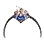 [Valkyrie] New Year Hanbok Hat icon