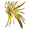 [Valkyrie] Enslar Helmet icon