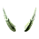 [Valkyrie] Fallen Garzar Helmet icon