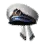 [Maehwa] Epheria Marine Helmet icon