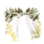 [Maehwa] Atanis Helmet icon