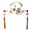 [Maehwa] Trumpet Creeper Helmet icon