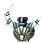 [Maehwa] Hwasun Valley Helmet icon