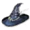 [Wizard] Inquirer's Destiny Hat icon