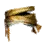 [Wizard] Cantusa Hat icon