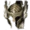[Wizard] Acher Guard Helmet icon