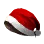 [Wizard] Noel Hat icon