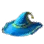 [Witch] Dreaming Star Hat icon