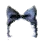 [Witch] Venecil Hair Ornament icon
