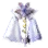 [Witch] Puff Mini Hat icon