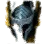 [Witch] Acher Guard Helmet icon