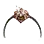 [Witch] New Year Hanbok Hat icon