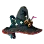 [Witch] Weenie Looney Hat icon