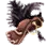 [Witch] Lahr Arcien Hat (R) icon
