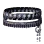 [Witch] Karin Helmet icon