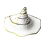 [Witch] Labreve Hat icon