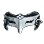 [Kunoichi] Sicarios Helmet icon