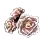 [Kunoichi] Spring Blossom Headpiece icon