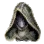 [Kunoichi] Cokro Hat icon