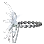 [Valkyrie] Kyrill Helmet icon