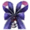 [Kunoichi] Violet Vulpes Helmet icon