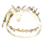 [Valkyrie] Charles Rene Helmet icon
