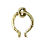 [Mystic] Dhyana Helmet icon