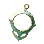 [Mystic] Banha Helmet icon