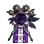 [Mystic] Puff Mini Helmet icon
