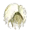 [Mystic] Yeoubi Headpiece icon