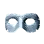 [Archer] Heidel Masquerade Phantom Mask icon