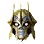 [Warrior] Doomsday Helmet icon