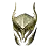 [Berserker] Anemos Helmet icon