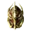 [Warrior] Grotevant Helmet icon