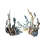 [Warrior] Terrminé Helmet icon