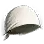 [Wizard] Sedic Bandana icon