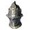[Warrior] Bern Helmet N icon