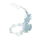 [Dark Knight] Heidel Masquerade Phantom Mask icon