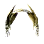 [Ranger] Marod Star Helmet icon
