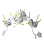 [Witch] Terrminé Helmet icon