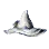 [Ranger] Audria Hat icon