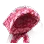 [Witch] Tea Flower Bandana icon