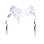 [Ranger] White Owl Helmet icon