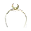 [Ranger] Kamashella Delore Helmet icon